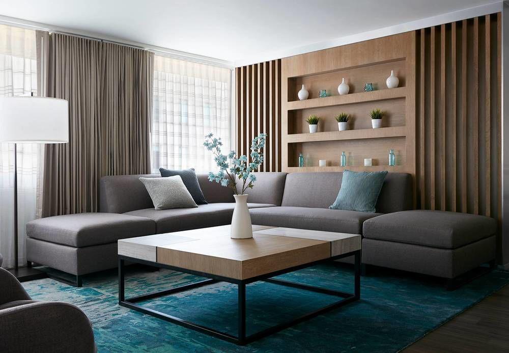Charlotte Marriott City Center Buitenkant foto